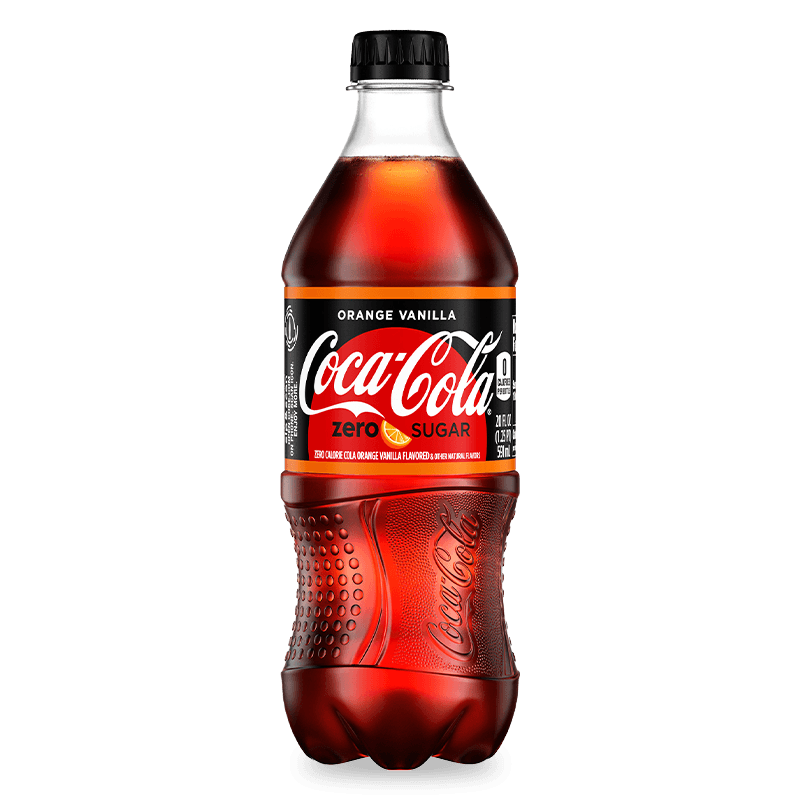 Pepsi 16 oz Btl