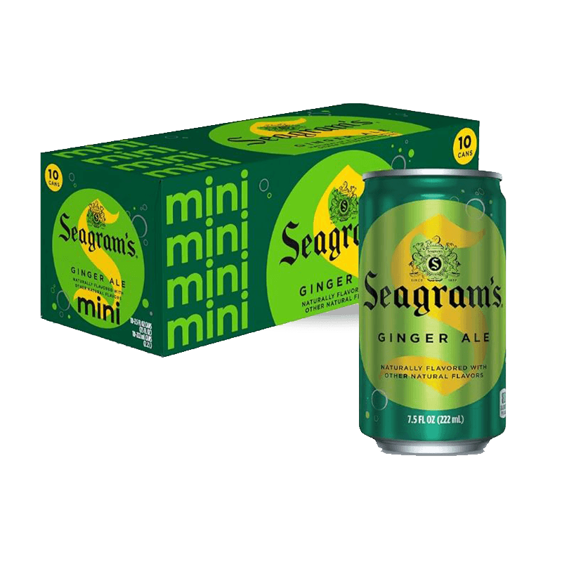 Arizona 4 Pack 12oz Can