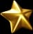 Star Left