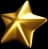 Star Right