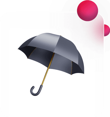 Centralized Control Across Locations