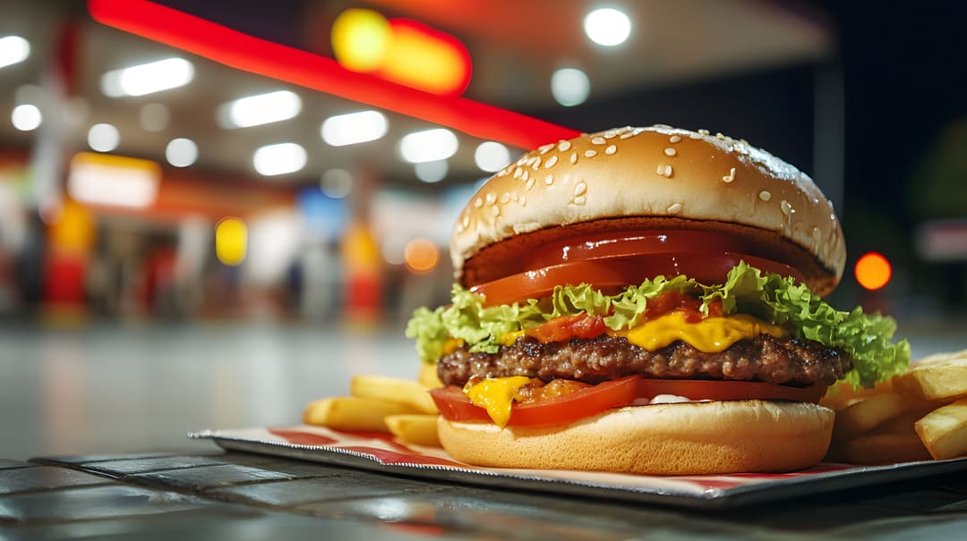 Hot Dogs to Hydration: Key 2024 C-Store Consumer Trends