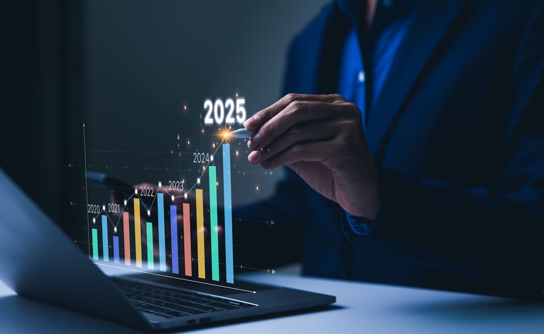 Prepare Your C-Store for a Profitable Start to 2025