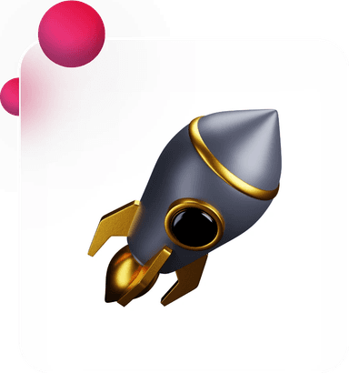 Fast Turnaround, Always On