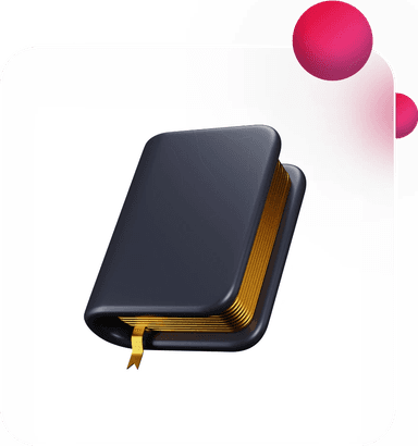 Pricing as a Managed Service