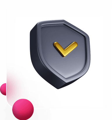 Margin Protection at the Core