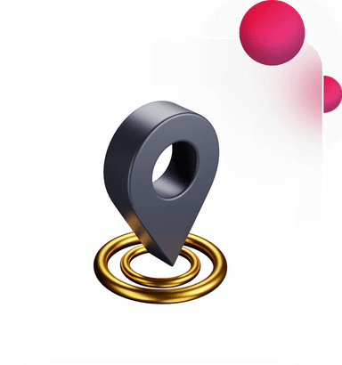 Remote Multi-Store Management