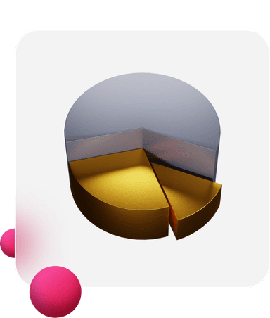 Live Shift Oversight