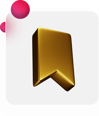 Real-Time Cost Awareness