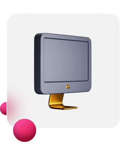 Flexible Hardware Options