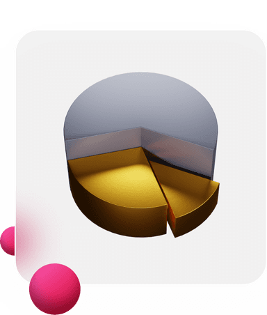 Profit Intelligence in Every Shift