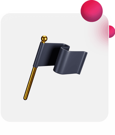 Staff Behavior Review