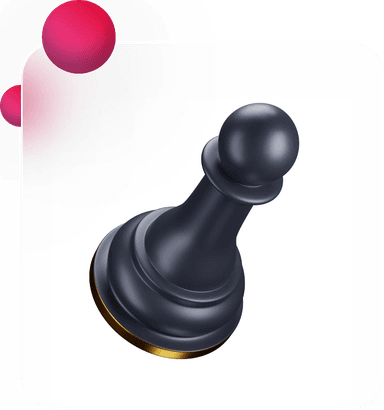 Smarter Inventory & Vendor Sync