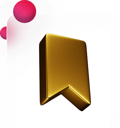 Real-Time Cost Awareness