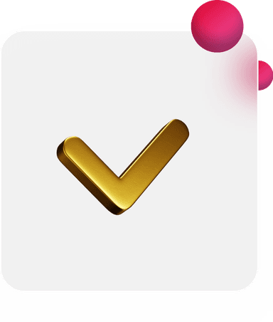 Always On, Always Updated