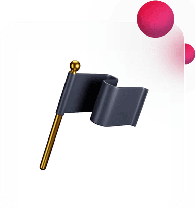 Staff Behavior Review