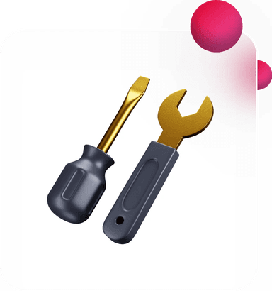 Fully Managed Store Operations