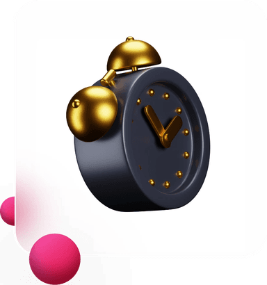 Faster Credits and Fewer Disputes