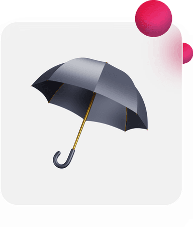 Centralized Control Across Locations