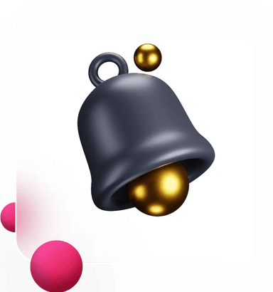 High-Risk Shopper Detection