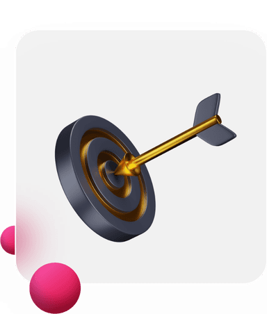 Inventory Optimization