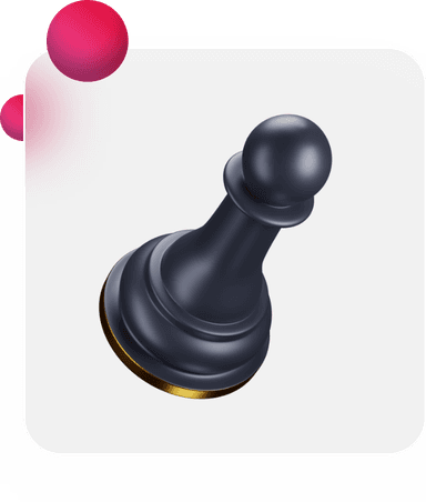 Smarter Inventory & Vendor Sync