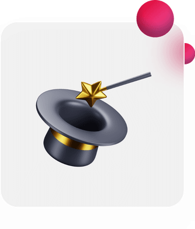 Zero Store Disruption