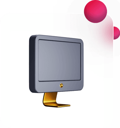 Centralized Pricing Control