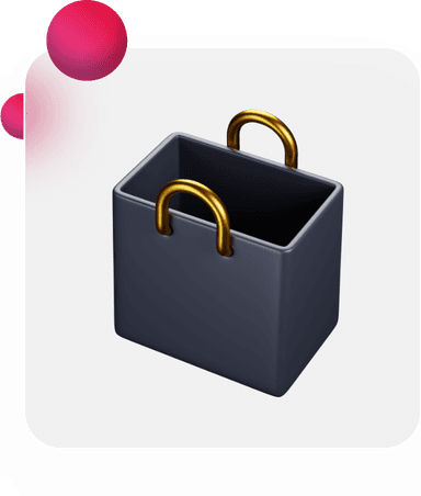 Measurable ROI by Campaign