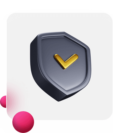 Built for Franchises & Multi-Store Ops