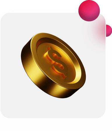 Vendor & Spend Review