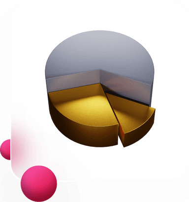 Live Shift Oversight