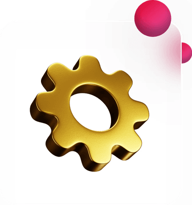 Service, Not Just Software