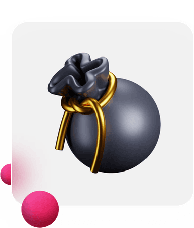 First-to-Market Cash Rewards