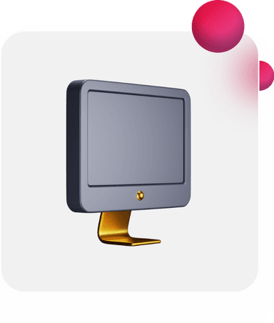 Centralized Pricing Control